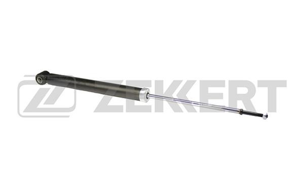 Zekkert SG-2631 Rear oil and gas suspension shock absorber SG2631