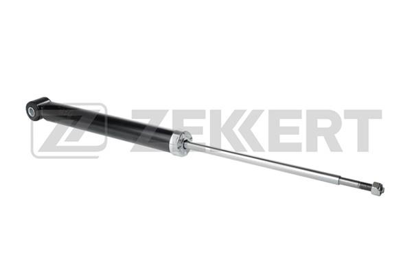 Zekkert SG-2753 Rear oil and gas suspension shock absorber SG2753