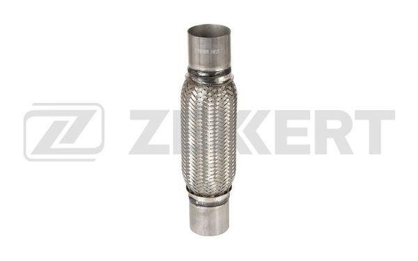 Zekkert FR-50180N Corrugated Pipe, exhaust system FR50180N
