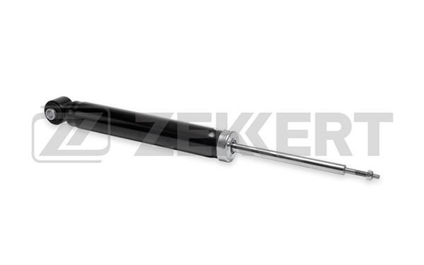Zekkert SG2603 Rear oil and gas suspension shock absorber SG2603
