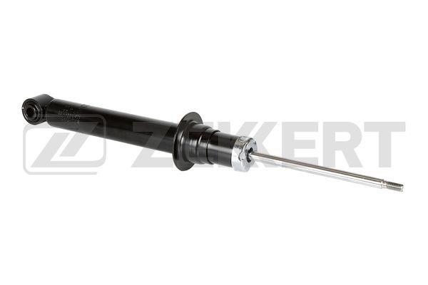 Zekkert SG-2398 Rear oil and gas suspension shock absorber SG2398