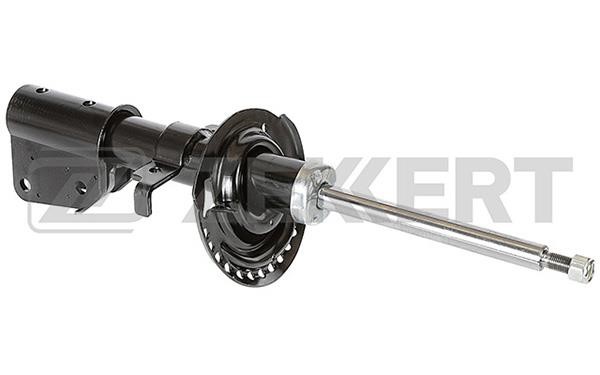 Zekkert SG4806 Front oil and gas suspension shock absorber SG4806