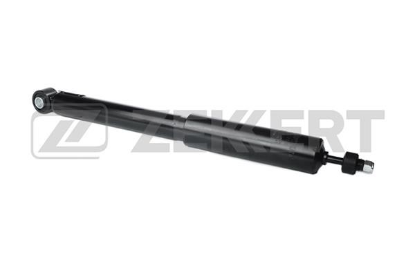 Zekkert SG-2756 Rear oil and gas suspension shock absorber SG2756
