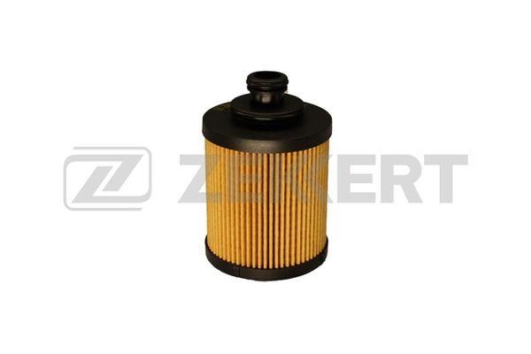 Zekkert OF-4110E Oil Filter OF4110E