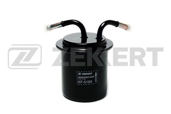 Zekkert KF-5199 Fuel filter KF5199