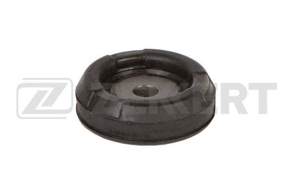 Zekkert GM-6856 Silent block GM6856