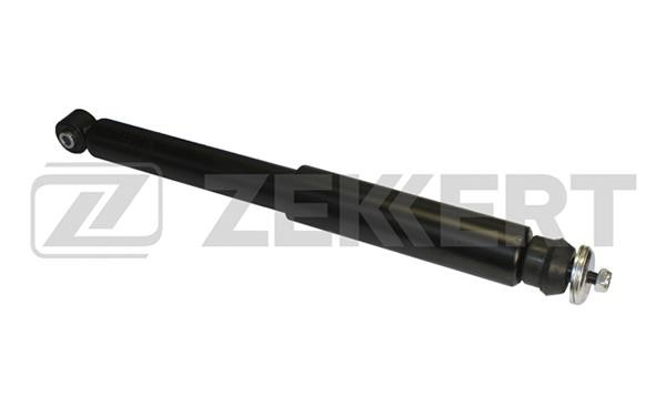 Zekkert SG-2703 Rear oil and gas suspension shock absorber SG2703