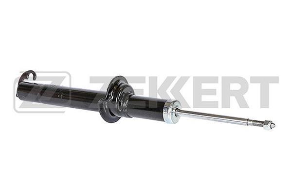 Zekkert SG-6242 Front oil and gas suspension shock absorber SG6242