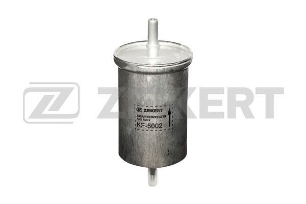 Zekkert KF-5002 Fuel filter KF5002