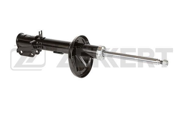 Zekkert SO-4252 Rear Right Oil Shock Absorber SO4252