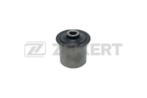 Zekkert GM-6391 Silent block GM6391