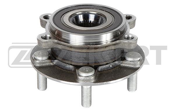 Zekkert RL-1587 Wheel hub RL1587