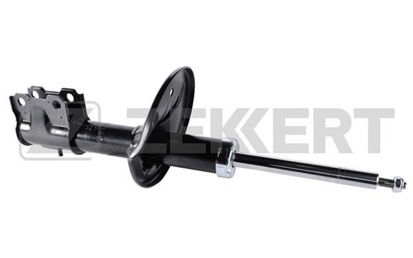 Zekkert SG-5062 Front oil and gas suspension shock absorber SG5062