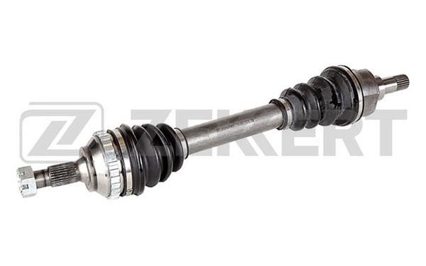 Zekkert AW-4626 Drive Shaft AW4626