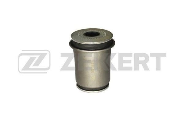 Zekkert GM-5931 Silent block GM5931