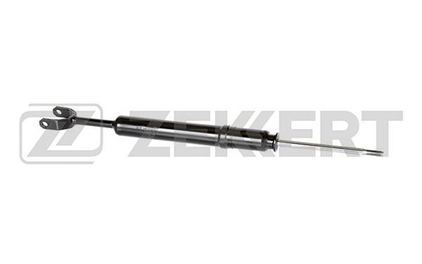 Zekkert SG-2481 Front oil and gas suspension shock absorber SG2481