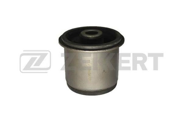 Zekkert GM-5728 Mounting, differential GM5728