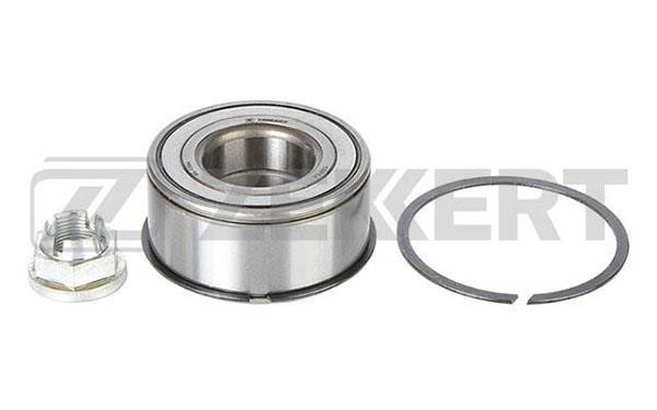 Zekkert RL-1394 Wheel bearing RL1394