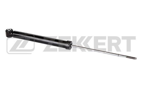 Zekkert SG-2533 Rear oil and gas suspension shock absorber SG2533