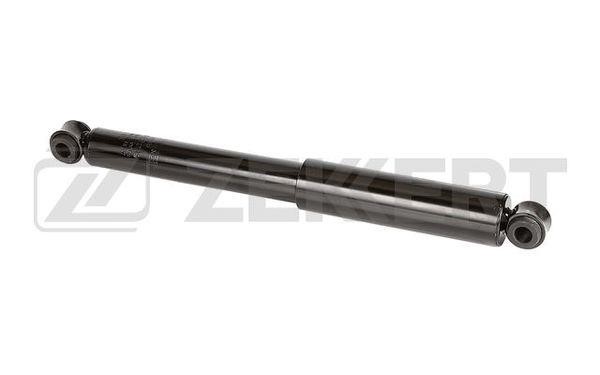 Zekkert SG2219 Rear oil and gas suspension shock absorber SG2219