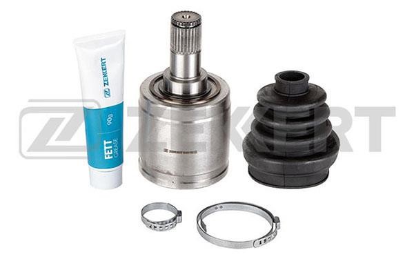 Zekkert GS-4814 Joint Kit, drive shaft GS4814