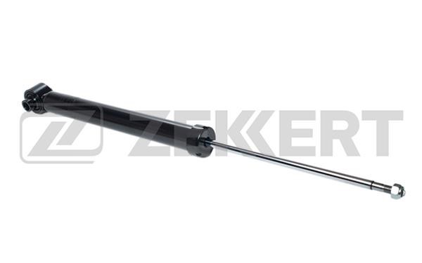 Zekkert SG2708 Rear oil and gas suspension shock absorber SG2708