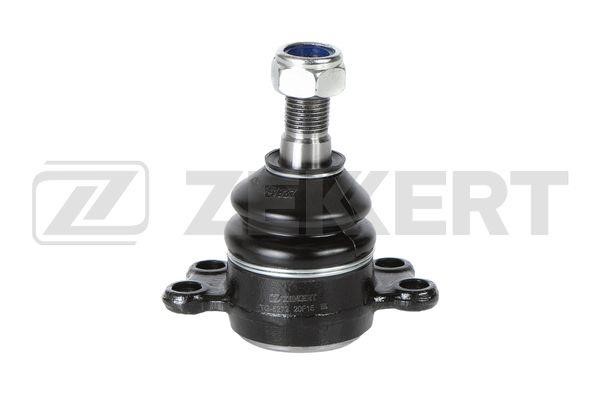 Zekkert TG-5272 Ball joint TG5272
