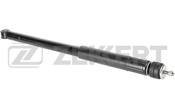 Zekkert SG2043 Rear oil and gas suspension shock absorber SG2043