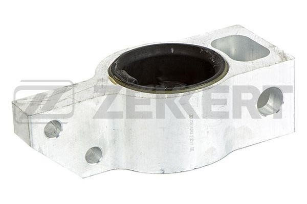 Zekkert GM-5263 Silent block GM5263