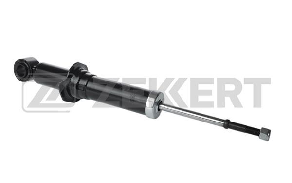 Zekkert SG-6155 Rear suspension shock SG6155