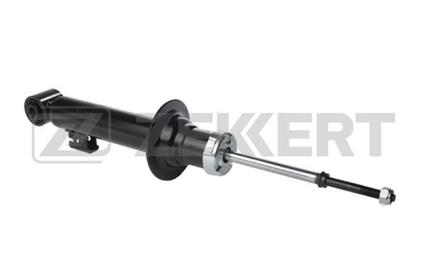 Zekkert SG-6145 Front suspension shock absorber SG6145
