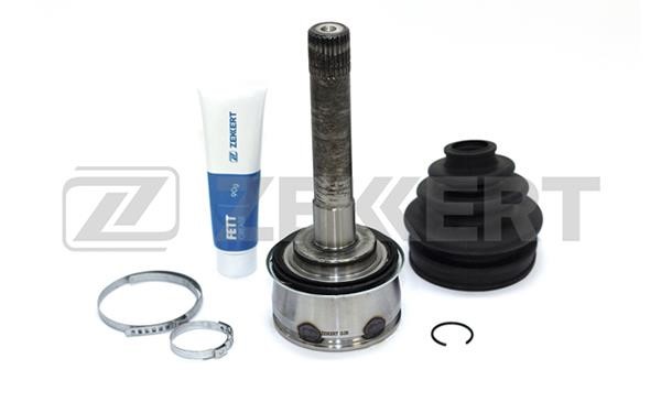 Zekkert GS-3398 CV joint GS3398