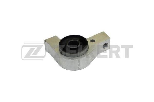 Zekkert GM-5172 Silent block GM5172