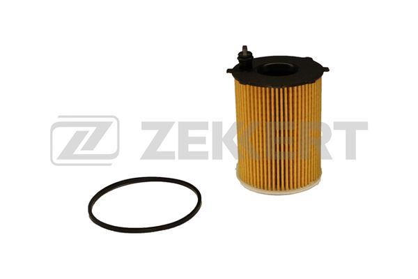 Zekkert OF-4021E Oil Filter OF4021E