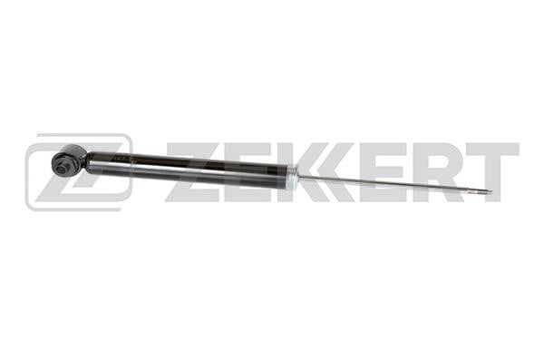 Zekkert SG2670 Rear oil and gas suspension shock absorber SG2670