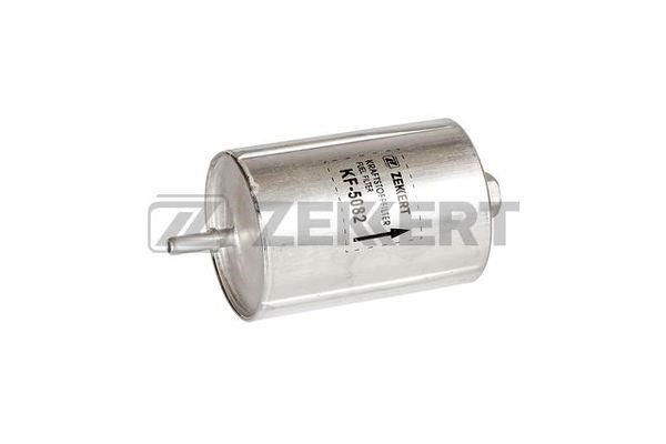 Zekkert KF-5082 Fuel filter KF5082