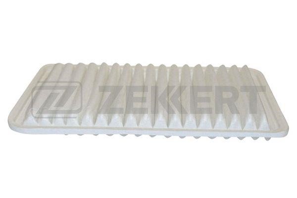Zekkert LF-1856 Air filter LF1856