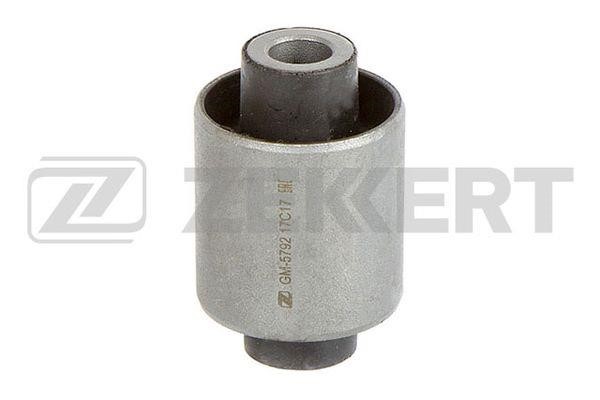 Zekkert GM-5792 Silent block GM5792