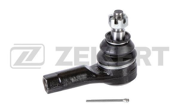 Zekkert SN-2205 Tie Rod End SN2205