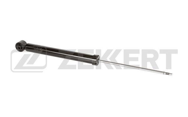 Zekkert SG-6397 Rear oil and gas suspension shock absorber SG6397