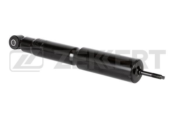 Zekkert SG-2606 Front oil and gas suspension shock absorber SG2606
