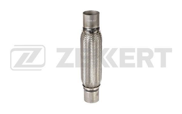 Zekkert FR-50220N Corrugated Pipe, exhaust system FR50220N