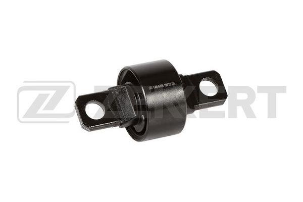 Zekkert GM-6754 Silent block GM6754