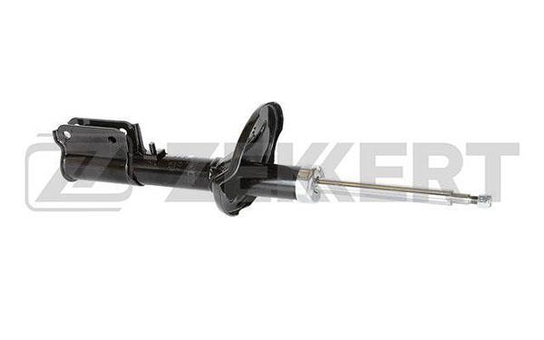 Zekkert SG-4475 Front oil and gas suspension shock absorber SG4475