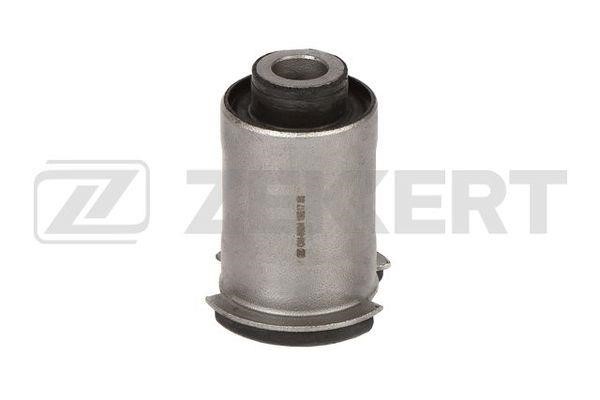 Zekkert GM-6924 Silent block GM6924