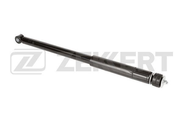 Zekkert SG-2094 Rear oil and gas suspension shock absorber SG2094