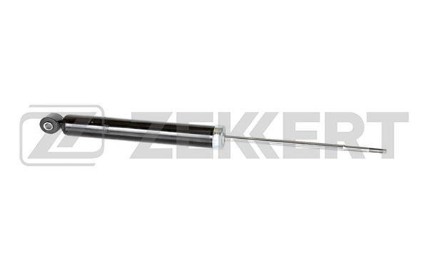 Zekkert SG-2577 Rear oil and gas suspension shock absorber SG2577