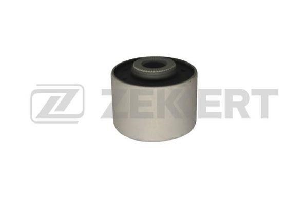 Zekkert GM-5727 Silent block GM5727