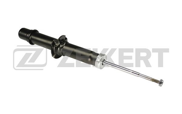 Zekkert SG-2539 Front oil and gas suspension shock absorber SG2539