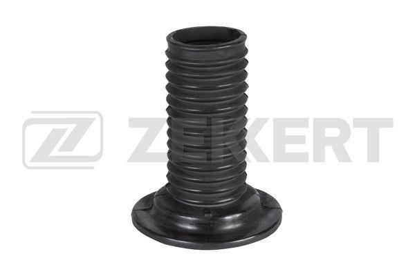 Zekkert SM-3029 Bellow and bump for 1 shock absorber SM3029